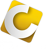 logo charpentier